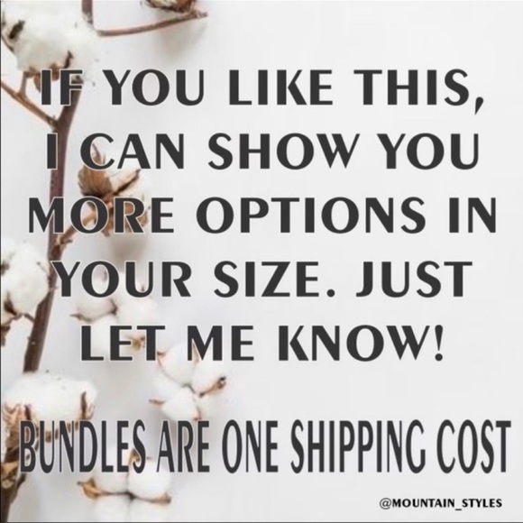 🍃🔆UGG- CLASSIC MINI TWIST BOOTS🔆🍃 - Picture 4 of 13